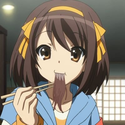 shennaichuan22's profile picture