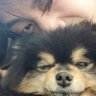 lizzα⁷ ⍤ HAPPY (off)'s profile picture
