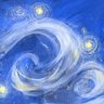 Star 的头像