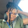 Profilbild von Esther Iboro