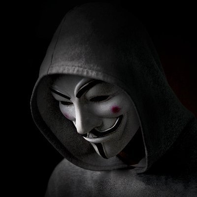 AnonKryptiQuz's profile picture