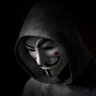 AnonKryptiQuz's profile picture