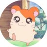 🐹おはるちゃん☀️🍊 的头像