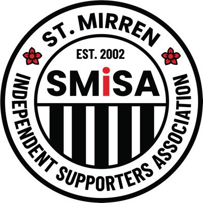 smisatrust's profile picture