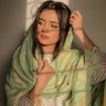 S A B A profil fotoğrafı