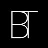BEnzoTrades profil fotoğrafı