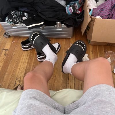 yx594149927's profile picture