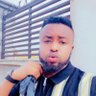ezekiel segun's profile picture