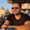 Фото профиля Ihab R Attour