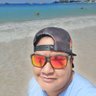 mushusan profil fotoğrafı