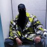 Profilbild von AEKANT