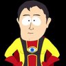 Profilbild von @WrestlingHindsight