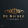 DeRichezz profil fotoğrafı