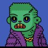 alex's profile picture