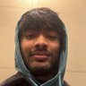 Tushnim Yuvaraj's profile picture