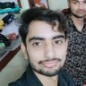 Shivam Tripathi's profile picture