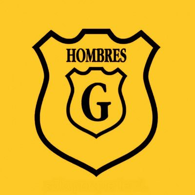 HombresG's profile picture