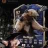 Florent Marchand's profile picture