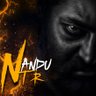 Profilbild von Nandu_Naidu 𝕏