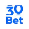 Фото профиля 30bet