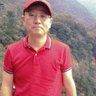 andy choi profil fotoğrafı