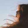 Yusra's profile picture