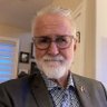 Profilbild von Trent Fraser