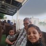 رافت محمود profil fotoğrafı