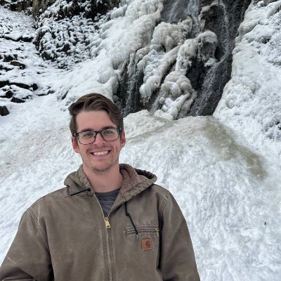 Travis's profile picture