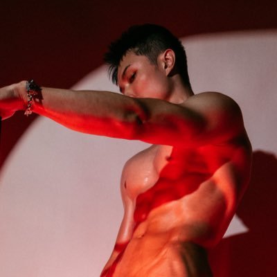 mr_wolf001's profile picture