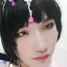 幻孤珑's profile picture