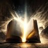 Elijah14 profil fotoğrafı