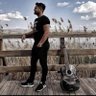 Cevdet Yazıcı profil fotoğrafı