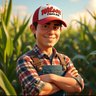 Фото профиля The Franchise Farmer
