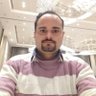 Saurav Raj Pant's profile picture