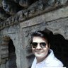 Ashok Bisen 的头像