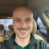 Profilbild von Don Jerger