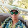 Oᴡᴇɴ Mᴏᴏʀᴇ's profile picture