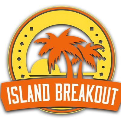 IslandBreakout's profile picture