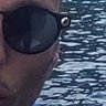 Jean-Profite's profile picture