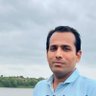 Profilbild von Jitendra Ambalal Porwal lunera