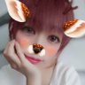 Profilbild von runa🌛*。.:*:・'°☆