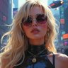 ✨Lady Di✨ profil fotoğrafı