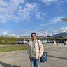 प्रदिप सुवेदी 的头像