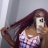 777's profile picture