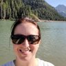 Profilbild von daisyshipley