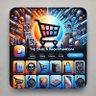 Smart Earn 的头像