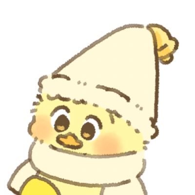 すも's profile picture