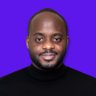 Awa K. Penn's profile picture