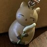 Profilbild von 湘南酒猫